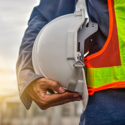 capacidades de cimef rp