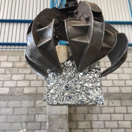 Programa IMMEX y Programa Zero Waste to Landfill